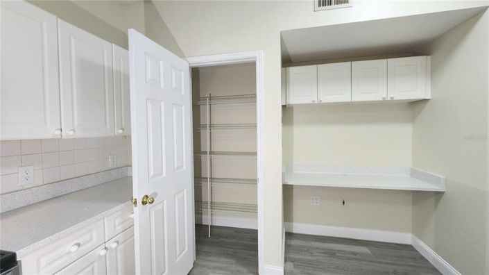 Image No.13-3 Bed Property for sale