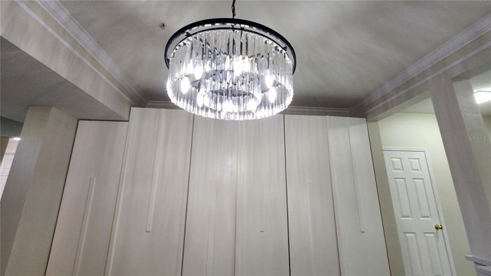 Image No.22-3 Bed Property for sale