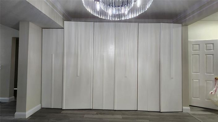 Image No.23-3 Bed Property for sale