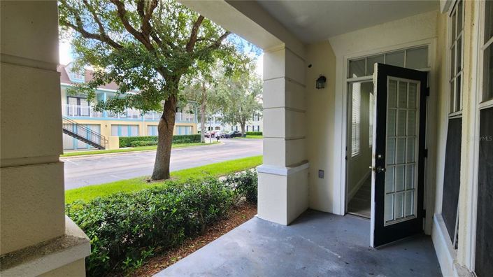 Image No.26-3 Bed Property for sale