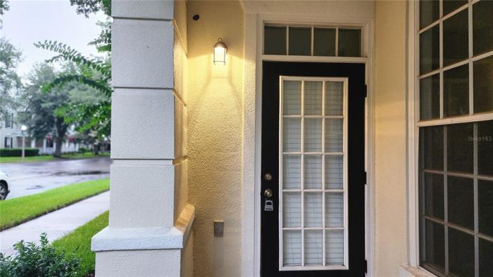 Image No.27-3 Bed Property for sale