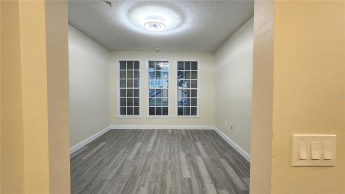 Image No.29-3 Bed Property for sale