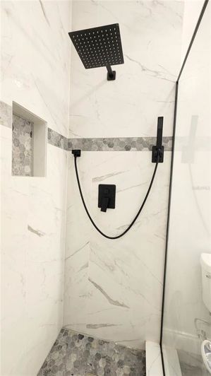 Image No.34-3 Bed Property for sale