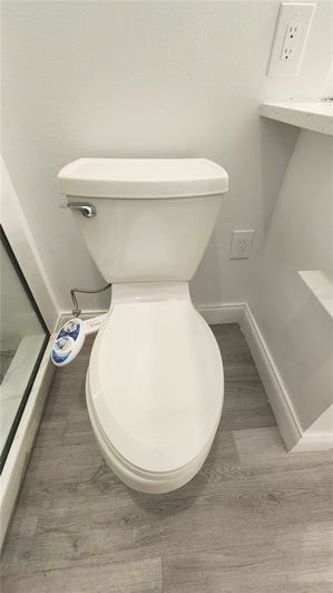 Image No.38-3 Bed Property for sale