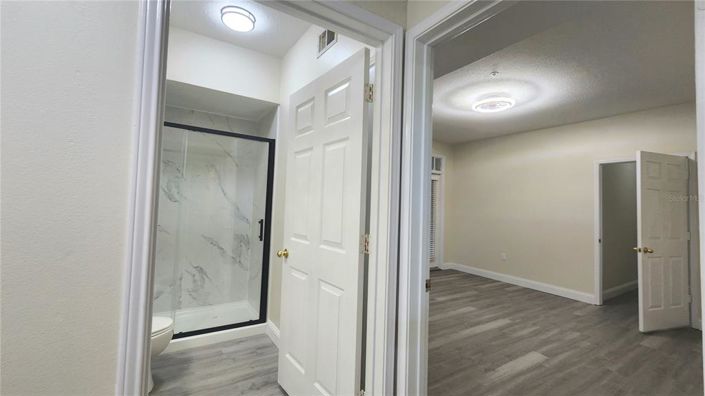 Image No.41-3 Bed Property for sale