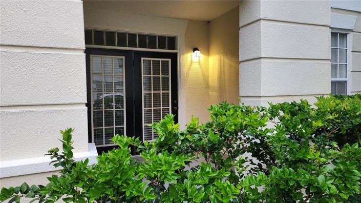 Image No.44-3 Bed Property for sale