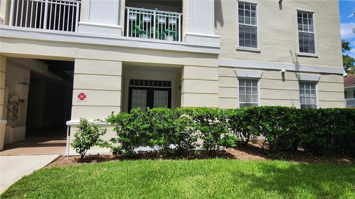 Image No.45-3 Bed Property for sale