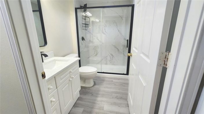 Image No.46-3 Bed Property for sale