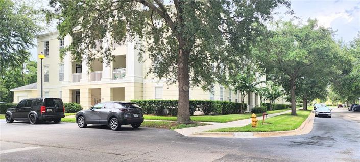 Image No.5-3 Bed Property for sale