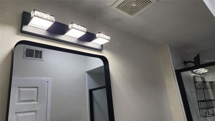 Image No.51-3 Bed Property for sale