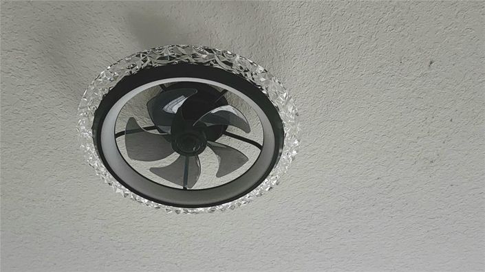 Image No.52-3 Bed Property for sale