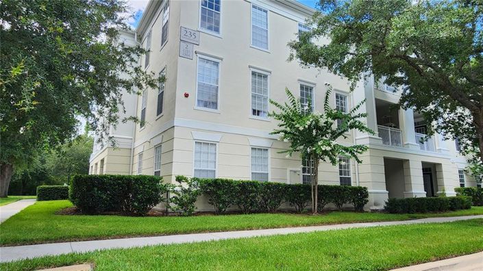 Image No.53-3 Bed Property for sale