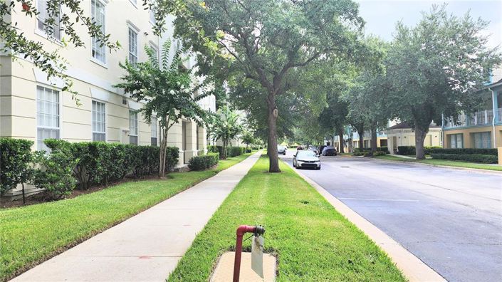 Image No.56-3 Bed Property for sale