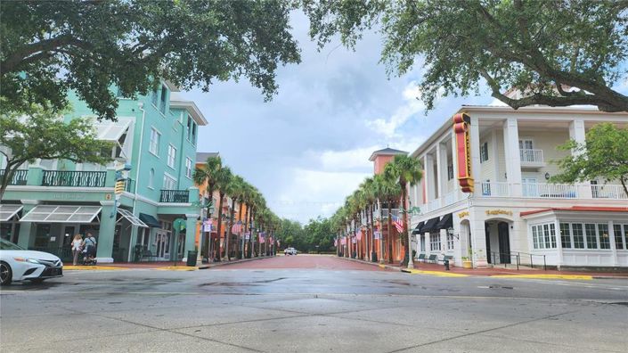 Image No.57-3 Bed Property for sale