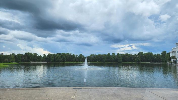 Image No.58-3 Bed Property for sale