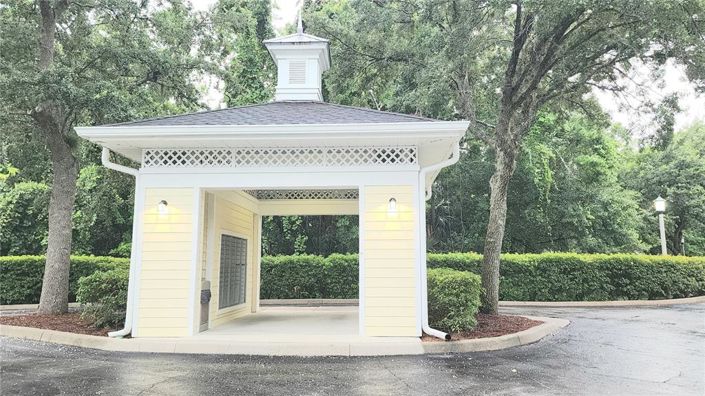 Image No.59-3 Bed Property for sale