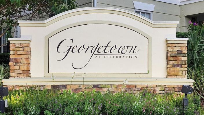 Image No.6-3 Bed Property for sale