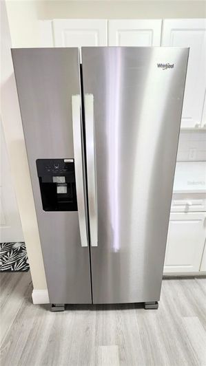 Image No.60-3 Bed Property for sale