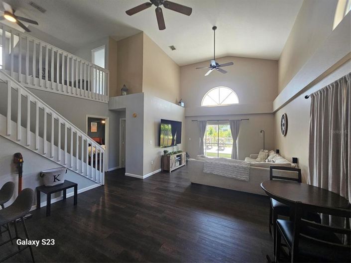 Image No.16-3 Bed Property for sale