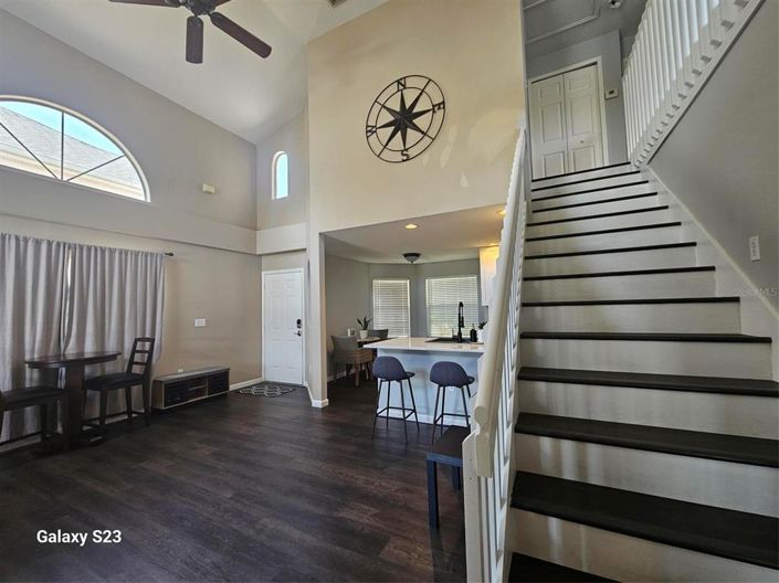 Image No.18-3 Bed Property for sale