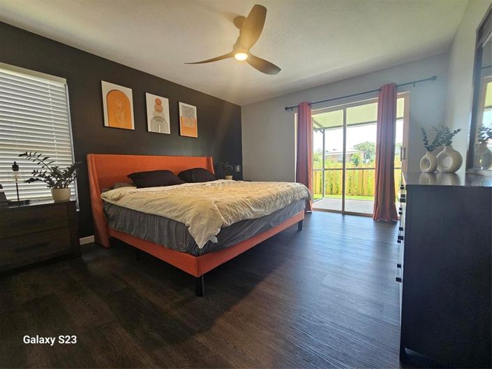 Image No.23-3 Bed Property for sale