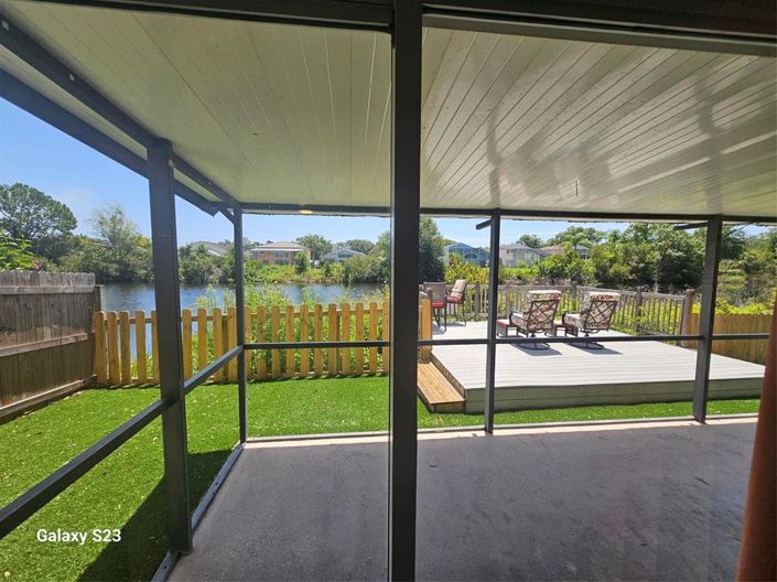 Image No.24-3 Bed Property for sale