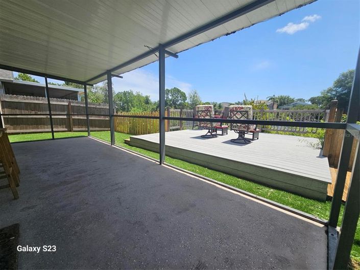 Image No.26-3 Bed Property for sale