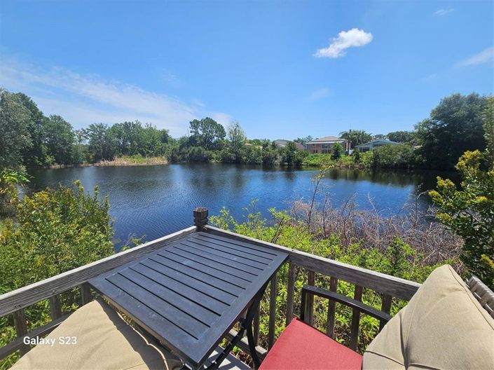 Image No.30-3 Bed Property for sale