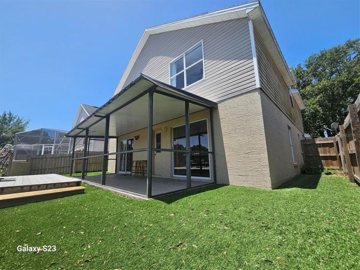 Image No.35-3 Bed Property for sale