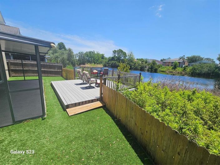 Image No.37-3 Bed Property for sale