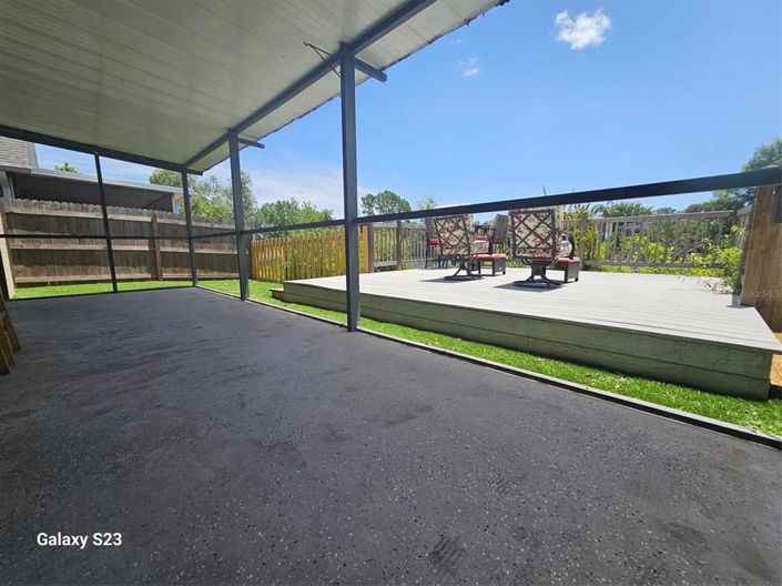 Image No.38-3 Bed Property for sale