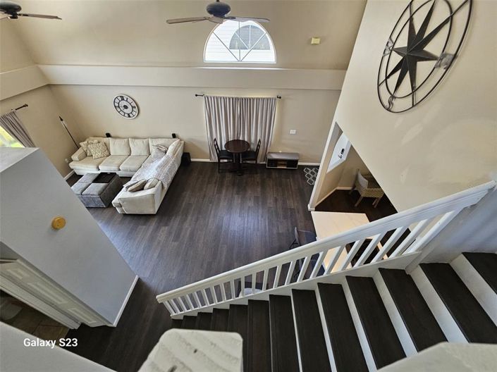 Image No.40-3 Bed Property for sale