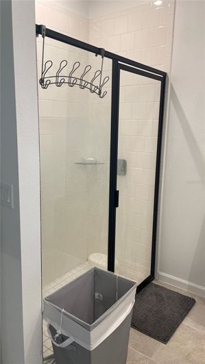 Image No.8-3 Bed Property for sale