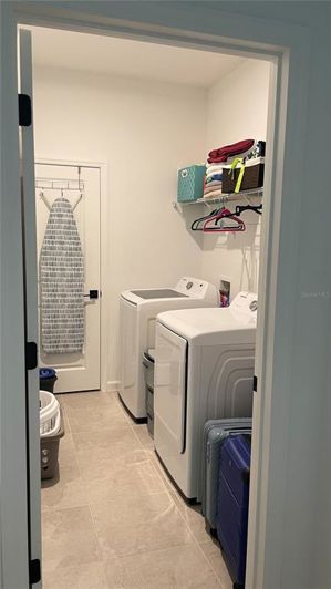 Image No.9-3 Bed Property for sale