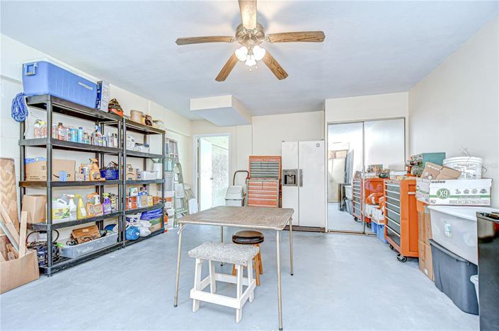 Image No.26-2 Bed Property for sale