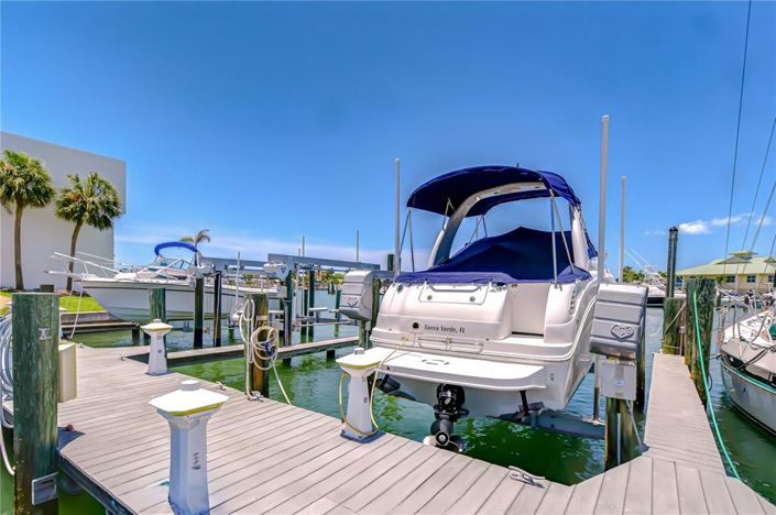 Image No.29-2 Bed Property for sale