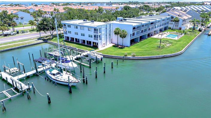 Image No.30-2 Bed Property for sale