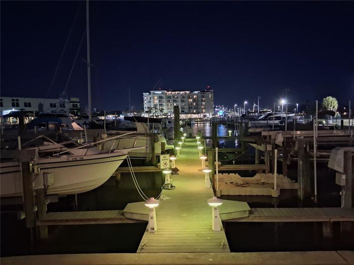 Image No.35-2 Bed Property for sale