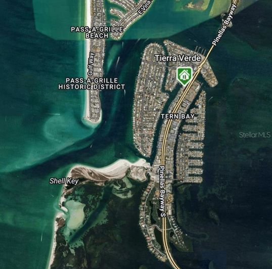 Image No.36-2 Bed Property for sale