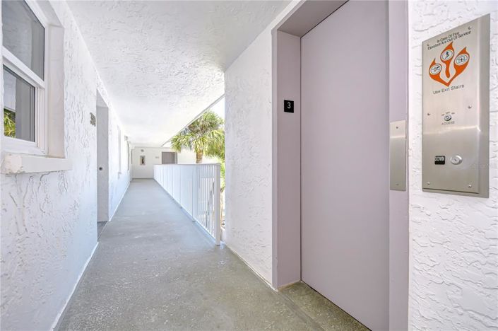 Image No.5-2 Bed Property for sale