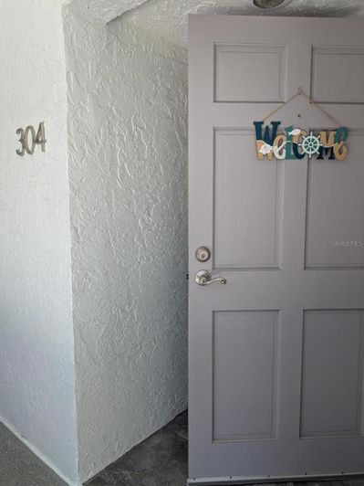 Image No.8-2 Bed Property for sale