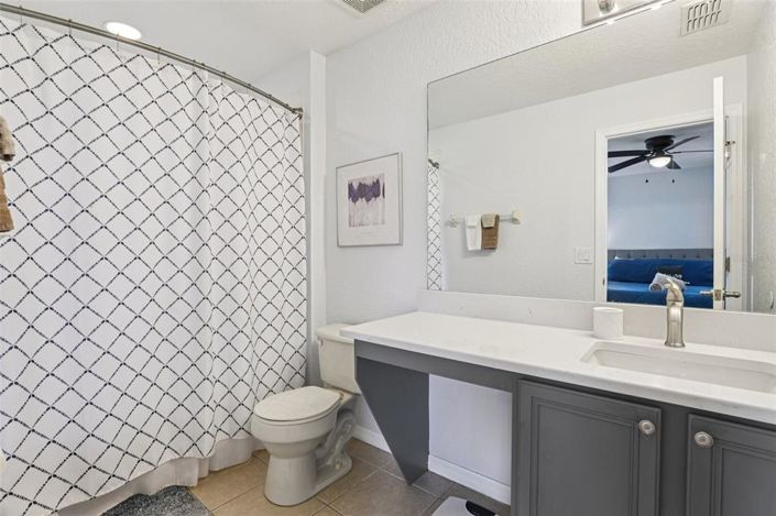 Image No.11-4 Bed Townhouse for sale