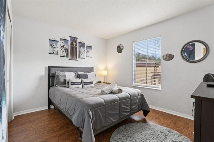 Image No.14-4 Bed Townhouse for sale