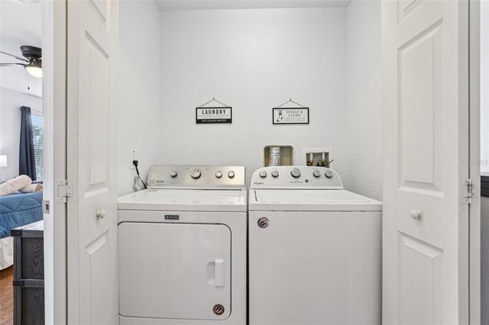 Image No.20-4 Bed Townhouse for sale