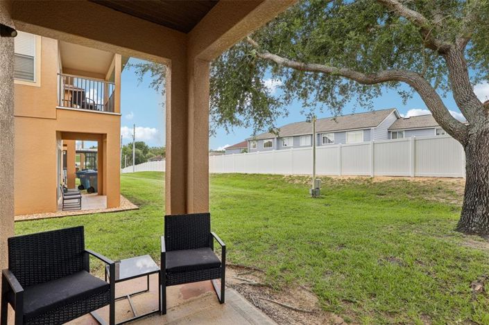 Image No.29-4 Bed Townhouse for sale