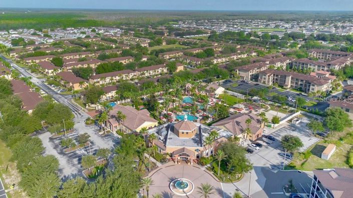 Image No.32-4 Bed Townhouse for sale