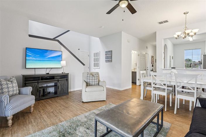 Image No.5-4 Bed Townhouse for sale