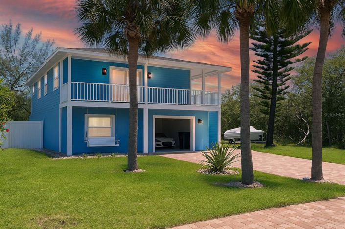 Image No.1-2 Bed Property for sale