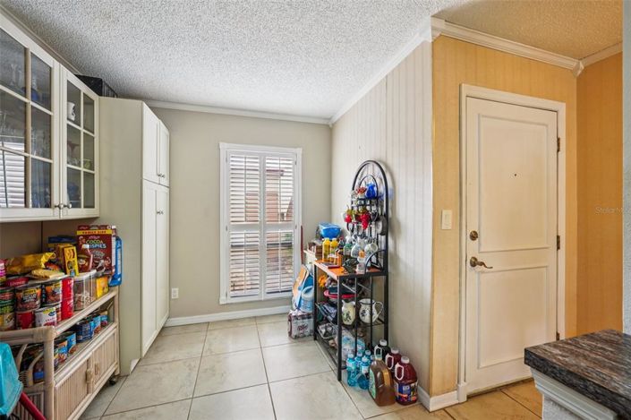 Image No.19-2 Bed Property for sale