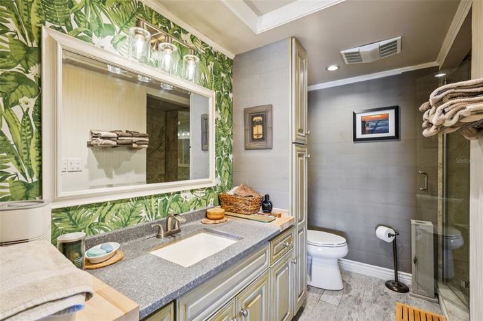 Image No.22-2 Bed Property for sale